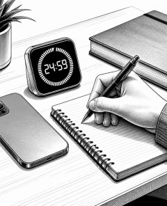 ai-smartphone-reduktion-screen-time