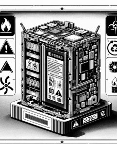 ai-smartphone-safety