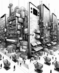 ai-smartphone-sale