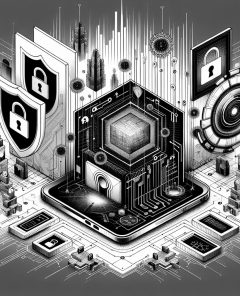 ai-smartphone-security