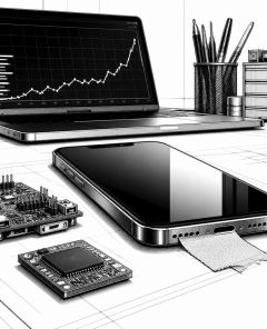 ai-smartphone-security-2026-442-billions