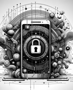 ai-smartphone-security