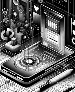 ai-smartphone-security-control