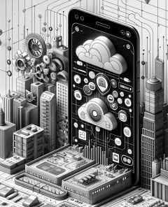 ai-smartphone-storage-optimization