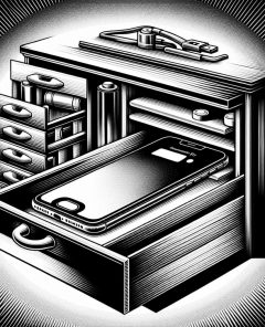 ai-smartphone-storage-risk
