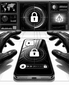 ai-smartphone-theft-lock-schutz-apple-google