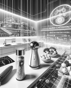 ai-smartsalt-innovation