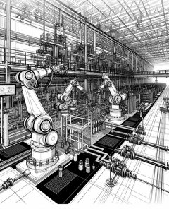 ai-smc-corp-pneumatic
