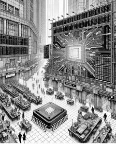 ai-smic-chip-rally