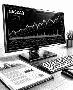 ai-smith-micro-reverse-split-nasdaq-1-5