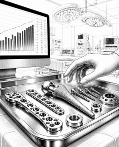 ai-smith-nephew-adr-medtech-orthopaedics