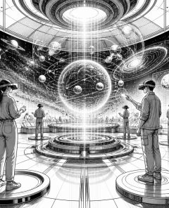 ai-smithsonian-space-exhibit