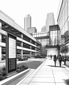 ai-smprime-mixeduse-mall