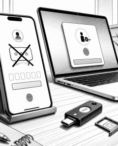 ai-sms-codes-passkeys-authentication-login