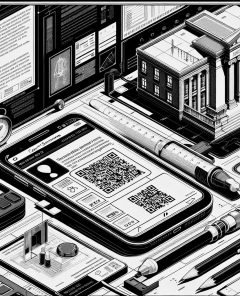ai-sms-fraud-court-scam