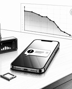 ai-sms-nutzung-rueckgang