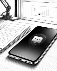ai-sms-verifizierung-rueckgang