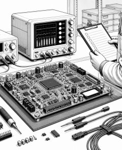 ai-smtc-ems-nearshoring-medtech-networks