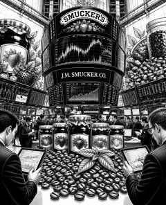 ai-smucker-food-market
