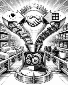 ai-smucker-hostess-integration