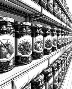 ai-smuckers-marmelade