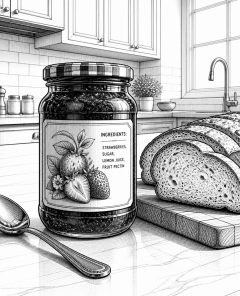 ai-smuckers-marmelade-import-jam