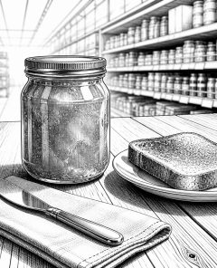 ai-smuckers-marmelade-import-jar