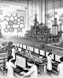 ai-smx-markierungstechnologie