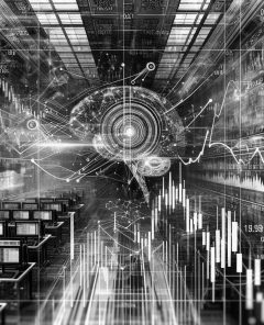 ai-smx-stock-market