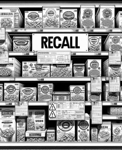 ai-snack-mix-recall