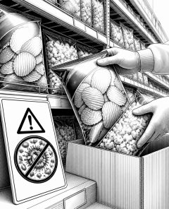 ai-snack-recall