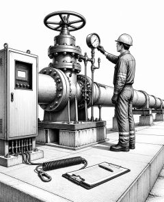ai-snam-hydrogen-gasnetwork