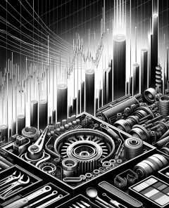 ai-snap-on-financial-growth
