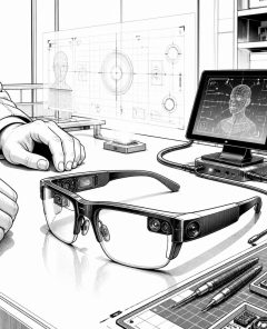 ai-snap-specs-true-ar-glasses
