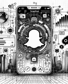 ai-snapchat-perplexity
