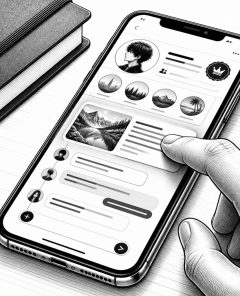 ai-snapchat-plus-power-user-check