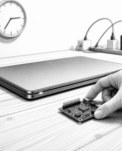 ai-snapdragon-c-budget-windows-laptop