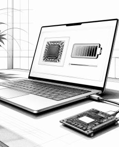 ai-snapdragon-c-windows-notebook
