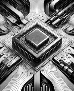 ai-snapdragon-chips