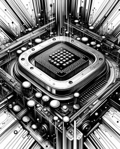 ai-snapdragon-chips