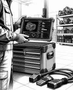 ai-snapon-diagnostic-tablet-workshop