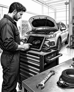 ai-snapon-q1-2026-workshop-diagnostics