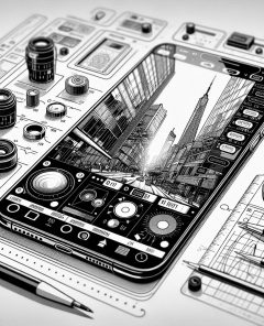 ai-snapseed-android-update