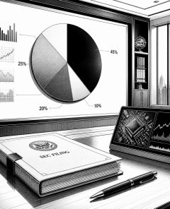 ai-snb-13f-nvidia-apple-portfolio