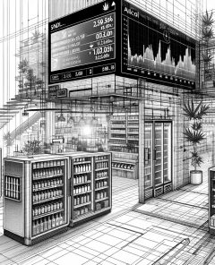 ai-sndl-cannabis-strategy