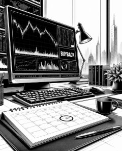 ai-sndl-ontario-buyback-nasdaq