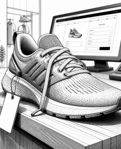 ai-sneaker-amazon-deal-3899