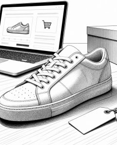 ai-sneaker-deal-adidas-samba-price-tag