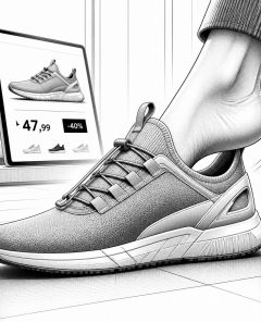 ai-sneaker-slipins-discount-4799