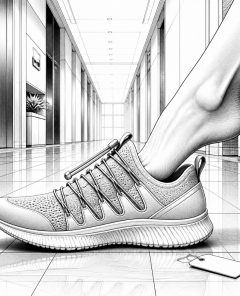 ai-sneakers-slipins-amazon-deal